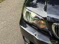 BMW M3 3-serie Cabrio / Origineel Nederlands / Topstaat Zwart - thumbnail 33