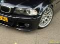 BMW M3 3-serie Cabrio / Origineel Nederlands / Topstaat Zwart - thumbnail 47