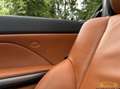 BMW M3 3-serie Cabrio / Origineel Nederlands / Topstaat Zwart - thumbnail 21