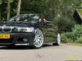 BMW M3 3-serie Cabrio / Origineel Nederlands / Topstaat Zwart - thumbnail 31