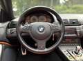BMW M3 3-serie Cabrio / Origineel Nederlands / Topstaat Zwart - thumbnail 3
