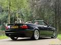 BMW M3 3-serie Cabrio / Origineel Nederlands / Topstaat Zwart - thumbnail 45