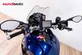 BMW F 650 GS - thumbnail 11