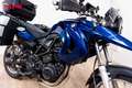 BMW F 650 GS - thumbnail 5