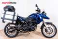 BMW F 650 GS - thumbnail 1