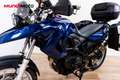 BMW F 650 GS - thumbnail 9