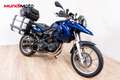 BMW F 650 GS - thumbnail 2