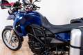 BMW F 650 GS - thumbnail 10