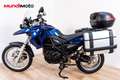 BMW F 650 GS - thumbnail 6