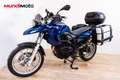 BMW F 650 GS - thumbnail 8