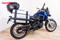 BMW F 650 GS - thumbnail 3