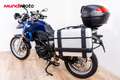 BMW F 650 GS - thumbnail 7