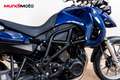 BMW F 650 GS - thumbnail 4