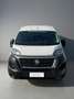 Fiat Ducato 35 2.3 MJT 140CV LH2 Furgone Maxi Bianco - thumbnail 3