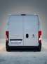 Fiat Ducato 35 2.3 MJT 140CV LH2 Furgone Maxi Bianco - thumbnail 4