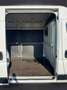 Fiat Ducato 35 2.3 MJT 140CV LH2 Furgone Maxi Bianco - thumbnail 7