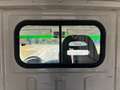 Fiat Ducato 35 2.3 MJT 140CV LH2 Furgone Maxi Bianco - thumbnail 15