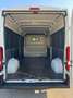 Fiat Ducato 35 2.3 MJT 140CV LH2 Furgone Maxi Blanc - thumbnail 12