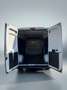 Fiat Ducato 35 2.3 MJT 140CV LH2 Furgone Maxi Bianco - thumbnail 11