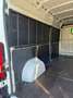 Fiat Ducato 35 2.3 MJT 140CV LH2 Furgone Maxi Blanc - thumbnail 13