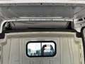 Fiat Ducato 35 2.3 MJT 140CV LH2 Furgone Maxi Blanc - thumbnail 14