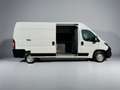 Fiat Ducato 35 2.3 MJT 140CV LH2 Furgone Maxi Bianco - thumbnail 2