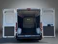 Fiat Ducato 35 2.3 MJT 140CV LH2 Furgone Maxi Bianco - thumbnail 10