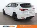 Mazda CX-60 2.5 e-Skyactiv Plug-in Hybrid Homura AWD Wit - thumbnail 4