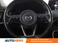 Mazda CX-60 2.5 e-Skyactiv Plug-in Hybrid Homura AWD Wit - thumbnail 5