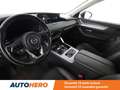 Mazda CX-60 2.5 e-Skyactiv Plug-in Hybrid Homura AWD Wit - thumbnail 28