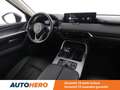 Mazda CX-60 2.5 e-Skyactiv Plug-in Hybrid Homura AWD Wit - thumbnail 30