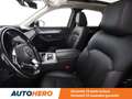 Mazda CX-60 2.5 e-Skyactiv Plug-in Hybrid Homura AWD Wit - thumbnail 27
