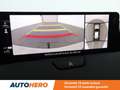 Mazda CX-60 2.5 e-Skyactiv Plug-in Hybrid Homura AWD Wit - thumbnail 9