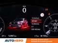 Mazda CX-60 2.5 e-Skyactiv Plug-in Hybrid Homura AWD Wit - thumbnail 12