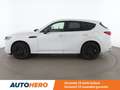 Mazda CX-60 2.5 e-Skyactiv Plug-in Hybrid Homura AWD Wit - thumbnail 3