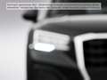 Audi Q2 35TFSI S-tronic LED Sitzh Einparkh Schwarz - thumbnail 8