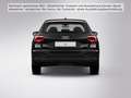 Audi Q2 35TFSI S-tronic LED Sitzh Einparkh Schwarz - thumbnail 7