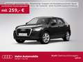 Audi Q2 35TFSI S-tronic LED Sitzh Einparkh Schwarz - thumbnail 1