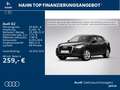 Audi Q2 35TFSI S-tronic LED Sitzh Einparkh Schwarz - thumbnail 2