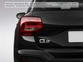 Audi Q2 35TFSI S-tronic LED Sitzh Einparkh Schwarz - thumbnail 9