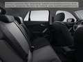 Audi Q2 35TFSI S-tronic LED Sitzh Einparkh Schwarz - thumbnail 14