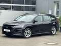 Ford Focus Turnier 1.0 C&C Facelift Navi Kamera TOP! Schwarz - thumbnail 15