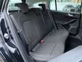 Ford Focus Turnier 1.0 C&C Facelift Navi Kamera TOP! Schwarz - thumbnail 12