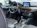Ford Focus Turnier 1.0 C&C Facelift Navi Kamera TOP! Schwarz - thumbnail 10