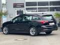 Ford Focus Turnier 1.0 C&C Facelift Navi Kamera TOP! Schwarz - thumbnail 3