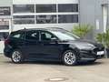 Ford Focus Turnier 1.0 C&C Facelift Navi Kamera TOP! Schwarz - thumbnail 16