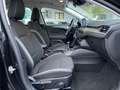 Ford Focus Turnier 1.0 C&C Facelift Navi Kamera TOP! Schwarz - thumbnail 11
