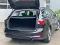 Ford Focus Turnier 1.0 C&C Facelift Navi Kamera TOP! Schwarz - thumbnail 6