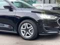 Ford Focus Turnier 1.0 C&C Facelift Navi Kamera TOP! Schwarz - thumbnail 7