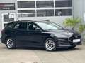 Ford Focus Turnier 1.0 C&C Facelift Navi Kamera TOP! Schwarz - thumbnail 2